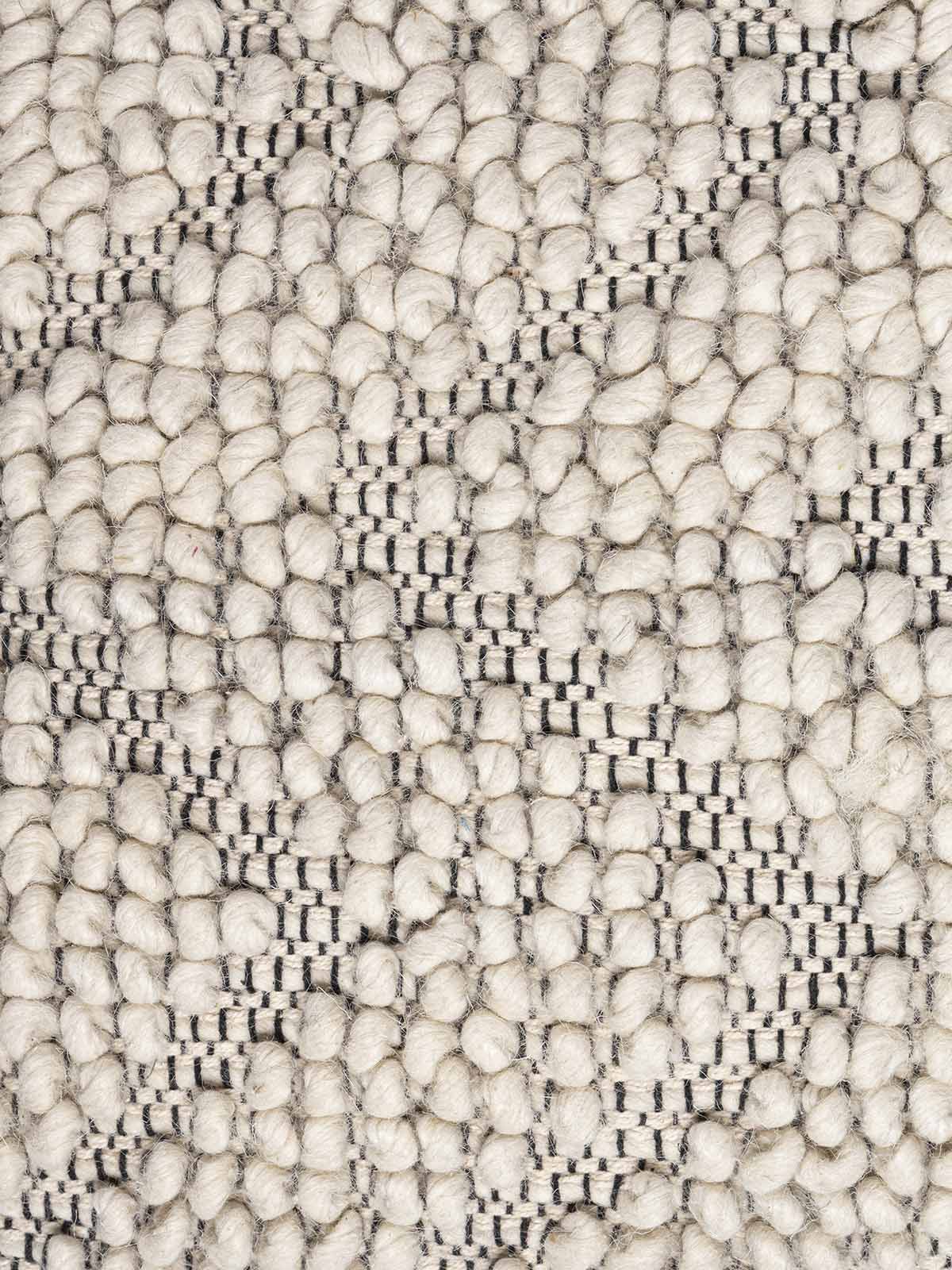 Cinnabari Cushion Cover Contrast Living