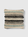 Chronon Cushion Cover Contrast Living