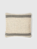 Rimu Cushion Cover Contrast Living