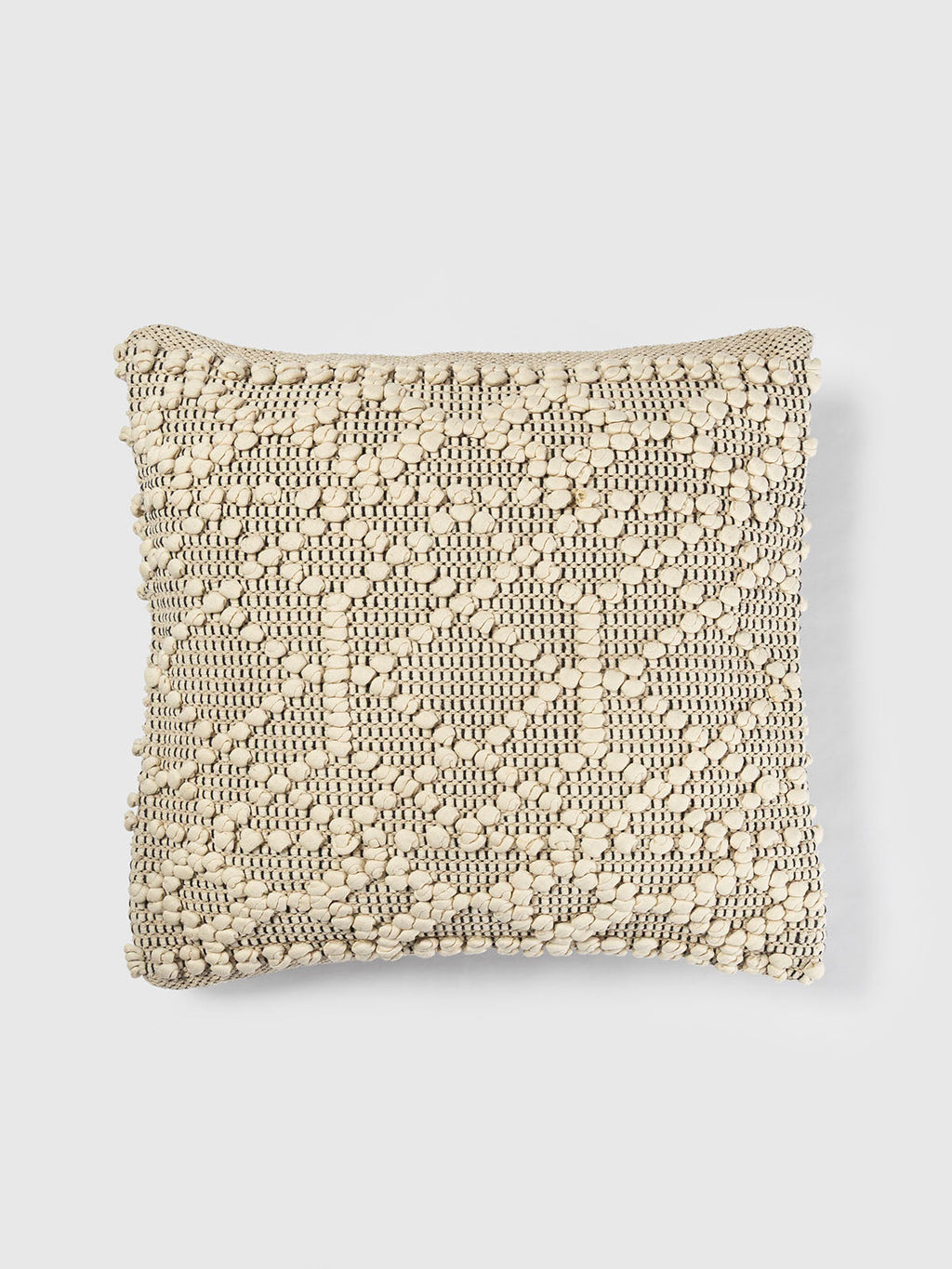 Boojum Cushion Cover Contrast Living