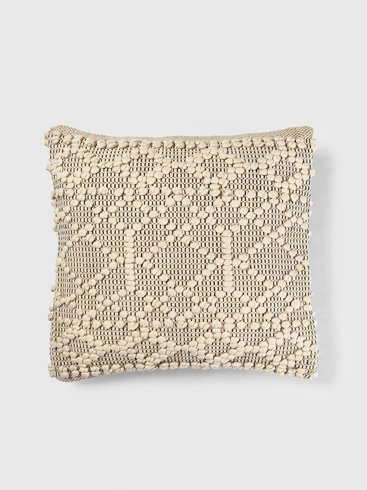 Boojum Cushion Cover Contrast Living