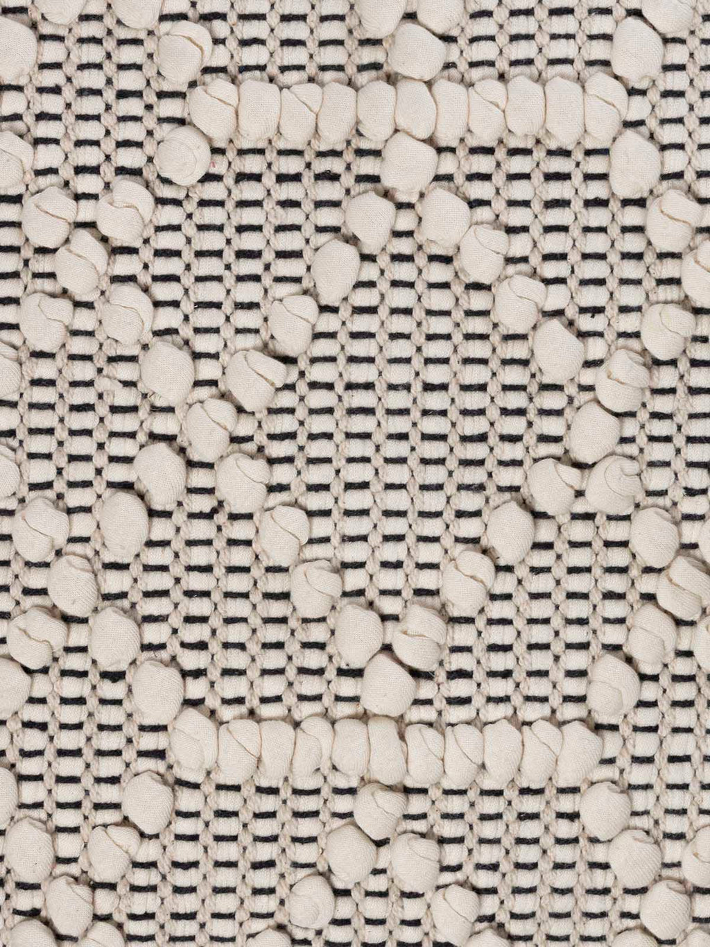 Boojum Cushion Cover Contrast Living