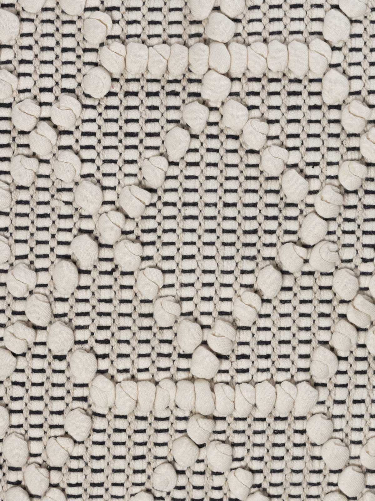 Boojum Cushion Cover Contrast Living