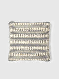 Elata Cushion Cover Contrast Living