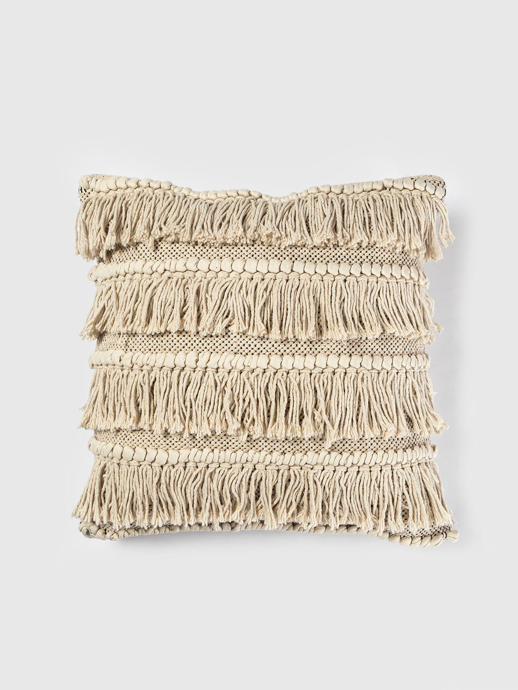 Casimir Cushion Cover Contrast Living