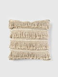 Casimir Cushion Cover Contrast Living