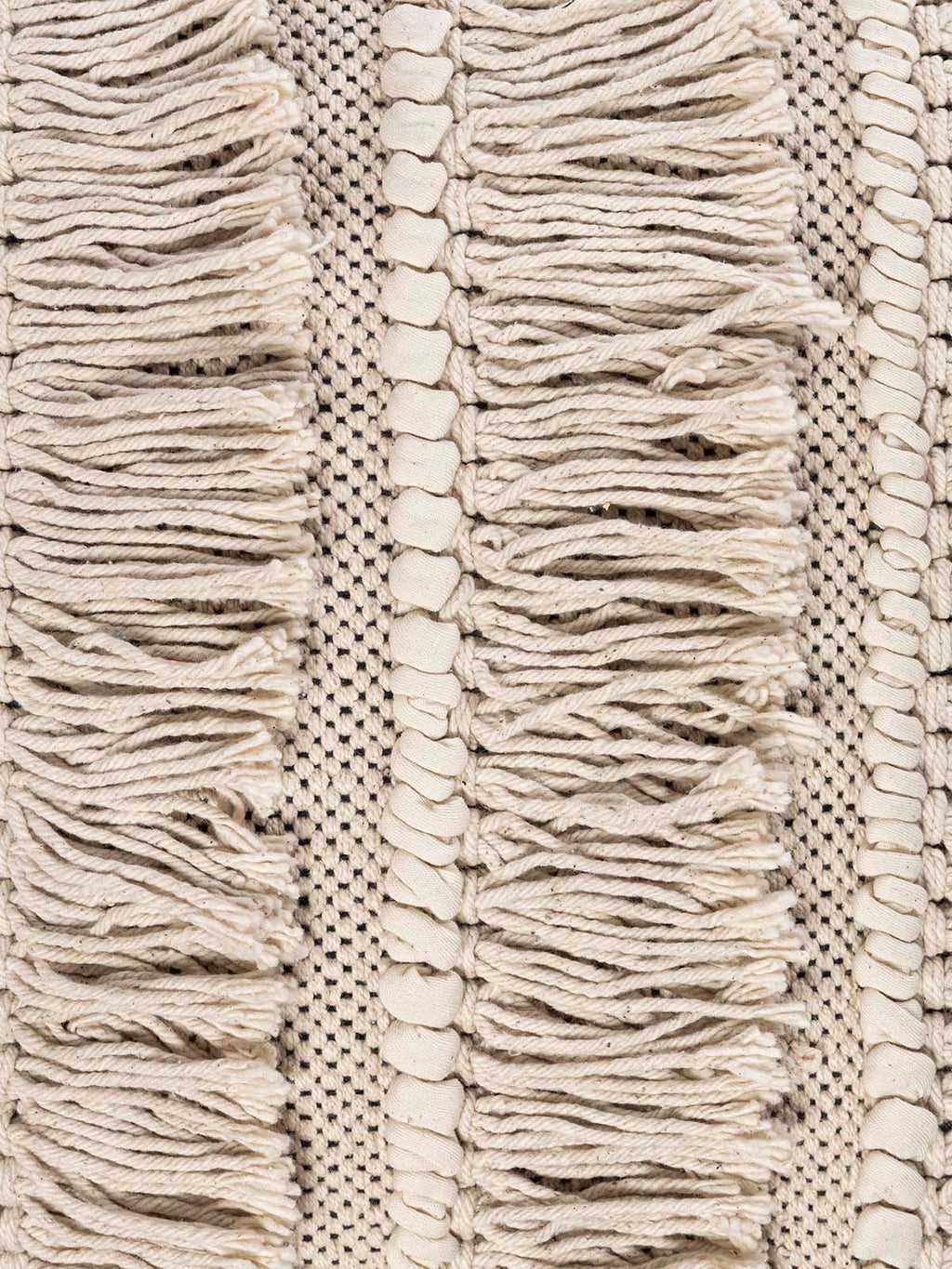 Casimir Cushion Cover Contrast Living