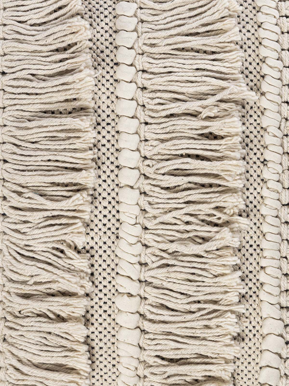 Casimir Cushion Cover Contrast Living