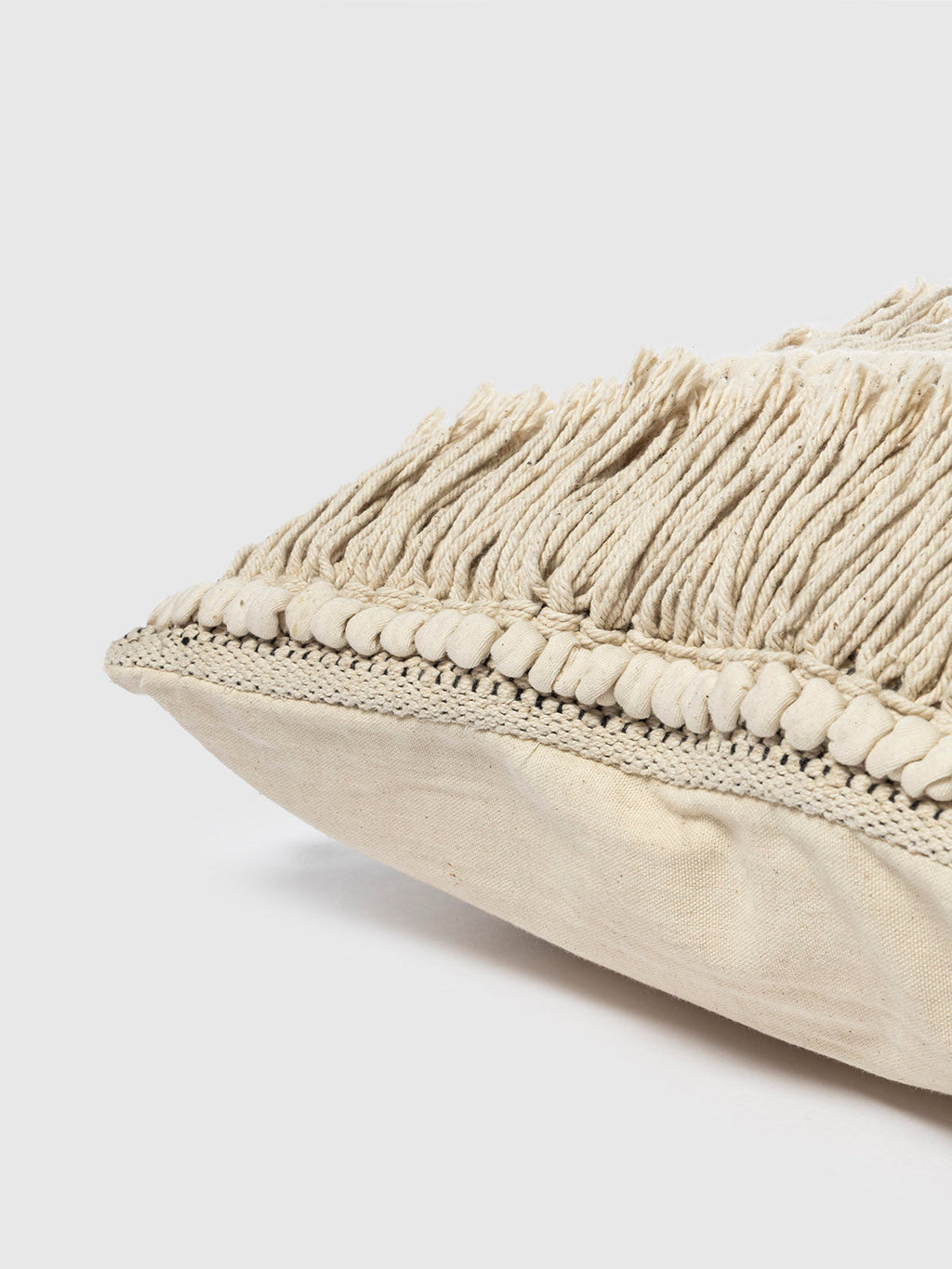 Casimir Cushion Cover Contrast Living
