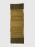 Palmore Jute Sumak Runner Contrast Living