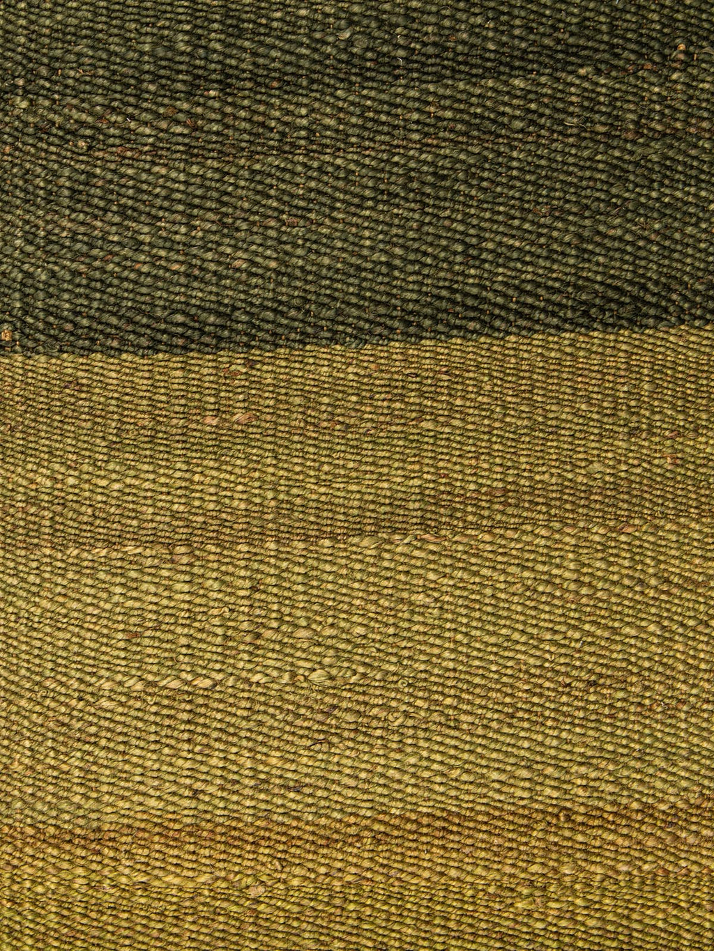 Palmore Jute Sumak Runner Contrast Living