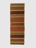 Rogoro Jute Sumak Runner Contrast Living