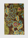 Chuyul Wool Tufted Carpet Contrast Living