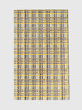 Jigme Wool Tufted Carpet Contrast Living