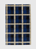 Sunsari Wool Tufted Carpet Contrast Living