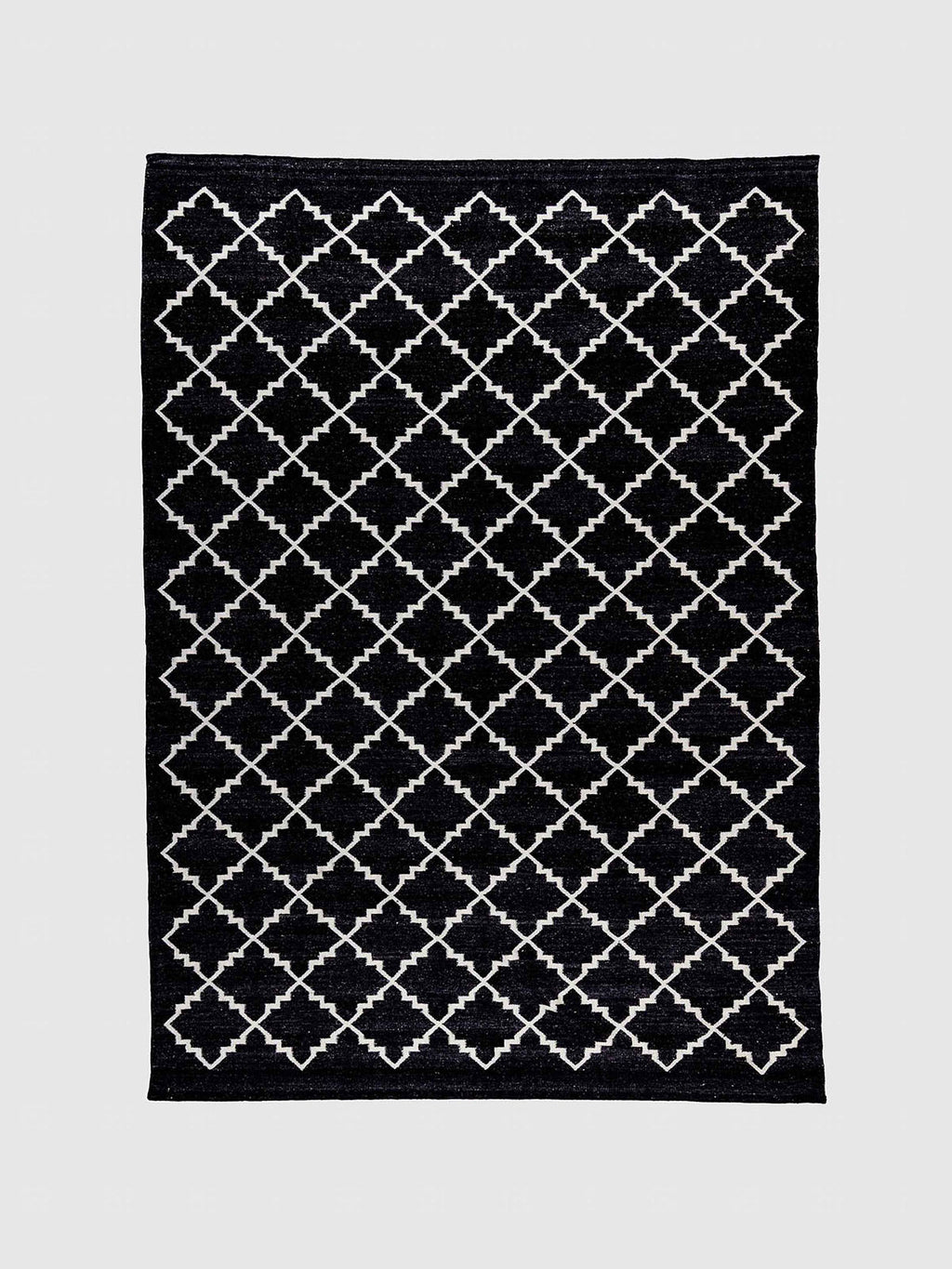 Amore Viscose Cotton Contrast Living