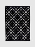 Amore Viscose Cotton Contrast Living