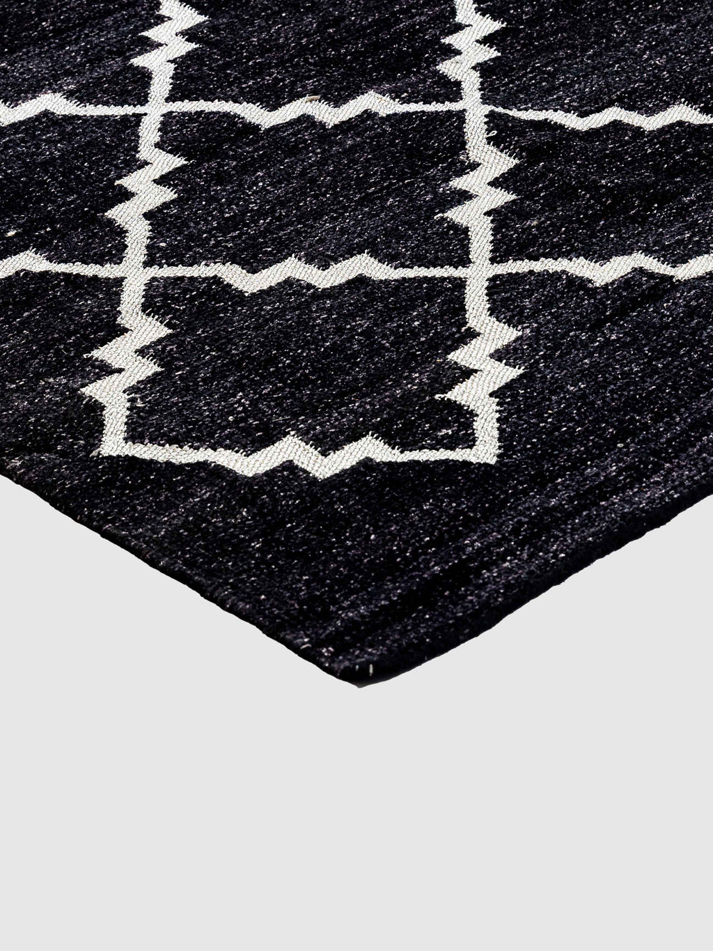 Amore Viscose Cotton Contrast Living