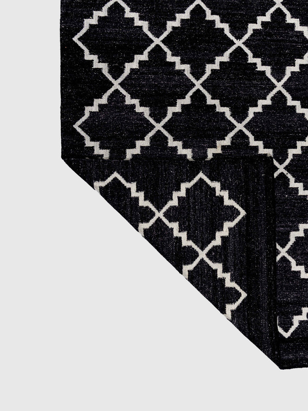 Amore Viscose Cotton Contrast Living