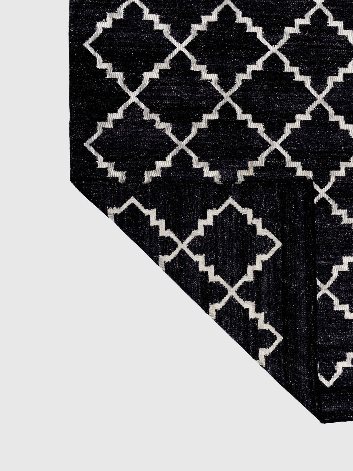 Amore Viscose Cotton Contrast Living