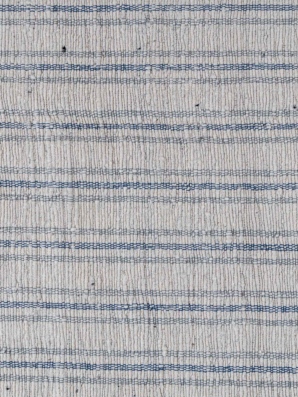 Baluchi Boro Rug Contrast Living