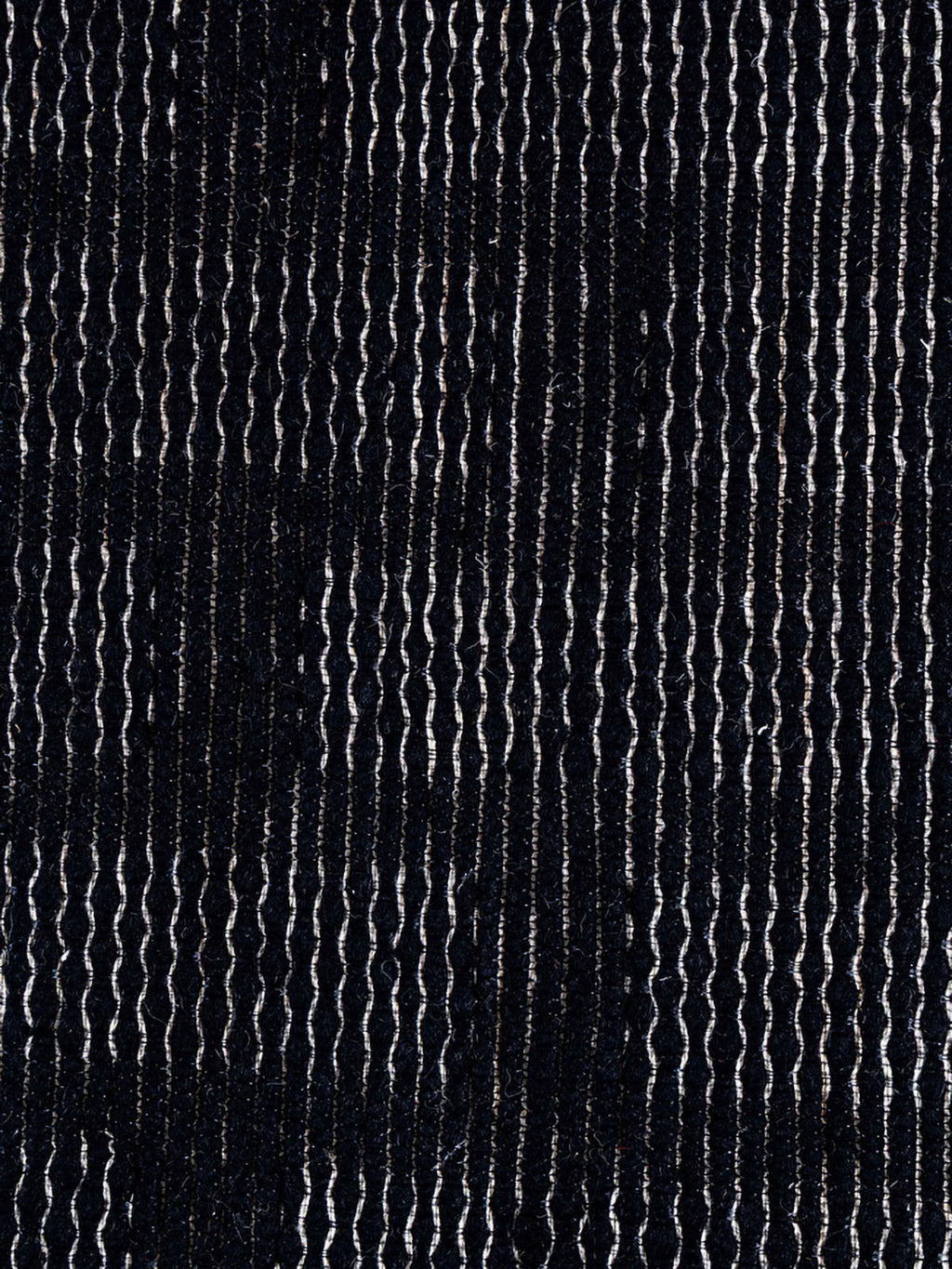 Kylin Wool Jacquard Rug Contrast Living