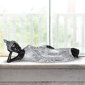 Reclining Buddha Statue Kafalo