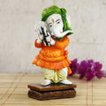 Lord Ganesha statue Decorative Showpiece Kafalo