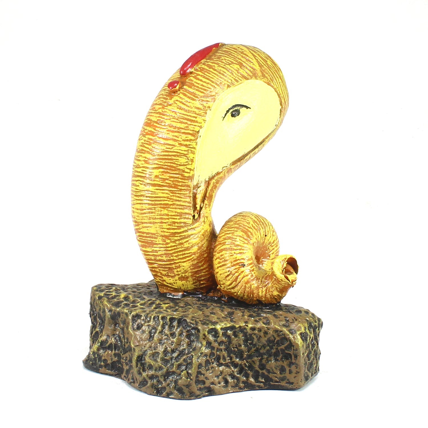 Decorative Lord Ganesha Showpiece Kafalo