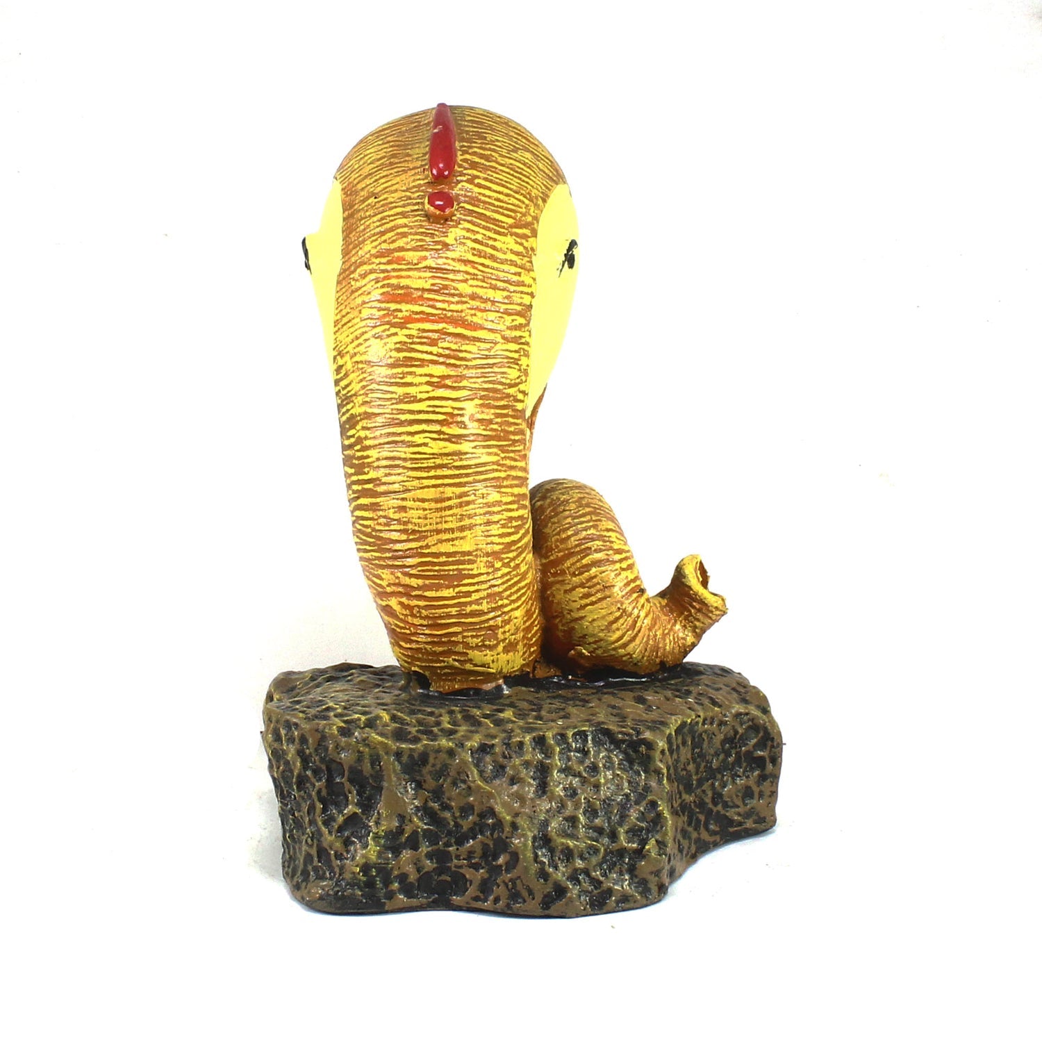 Decorative Lord Ganesha Showpiece Kafalo