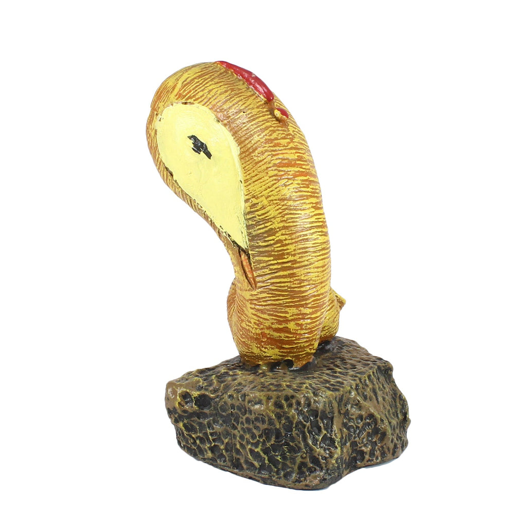 Decorative Lord Ganesha Showpiece Kafalo