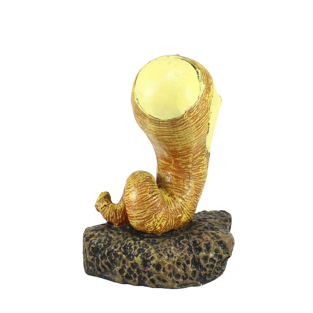 Decorative Lord Ganesha Showpiece Kafalo