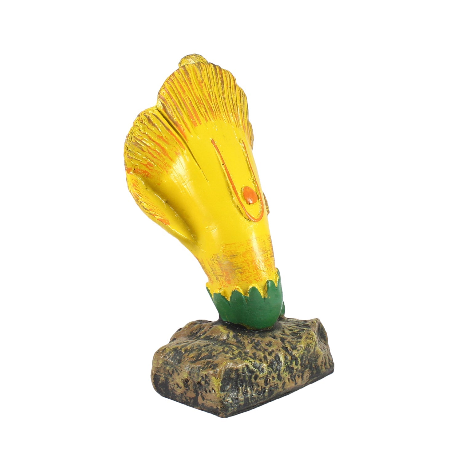 Decorative Lord Ganesha Showpiece Kafalo