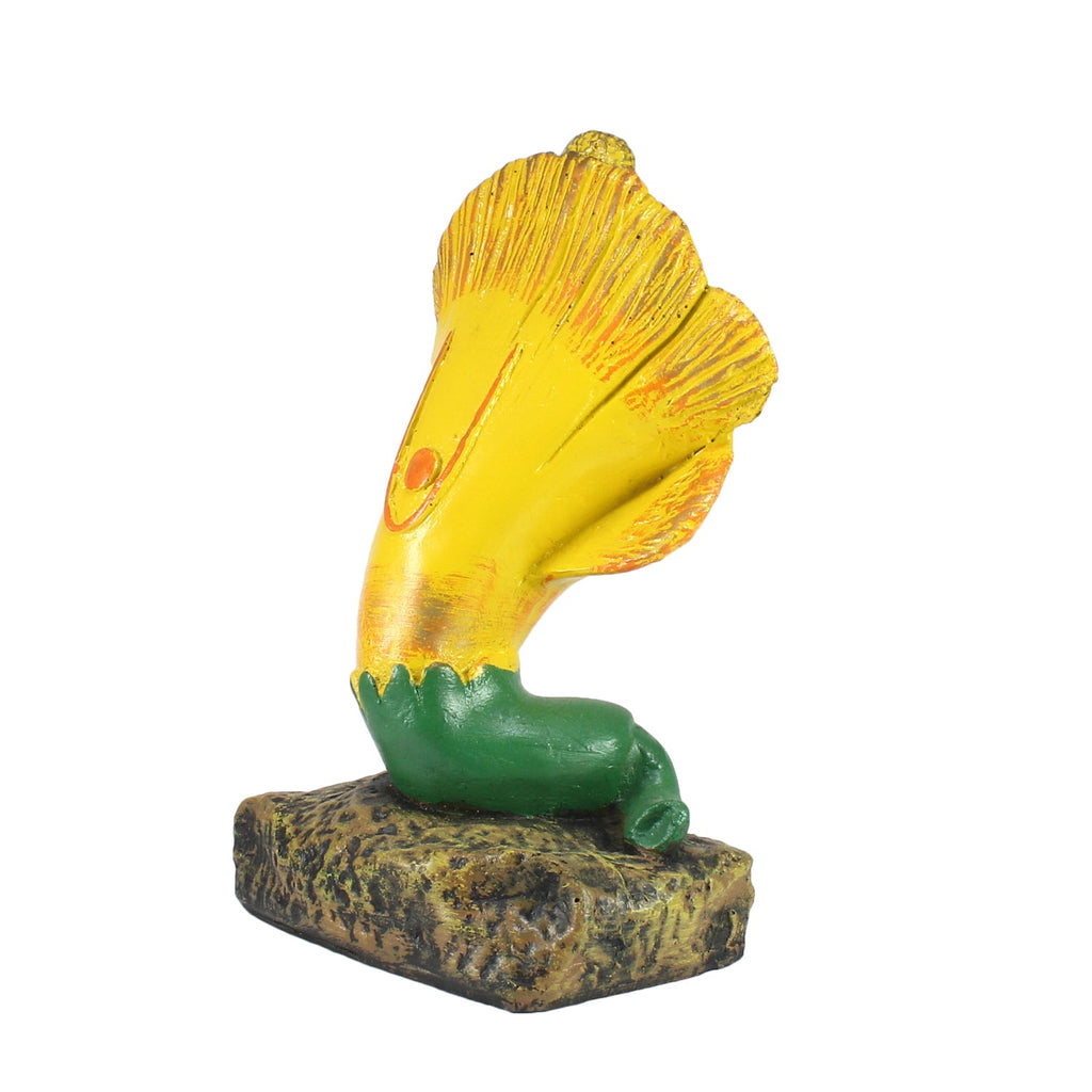 Decorative Lord Ganesha Showpiece Kafalo