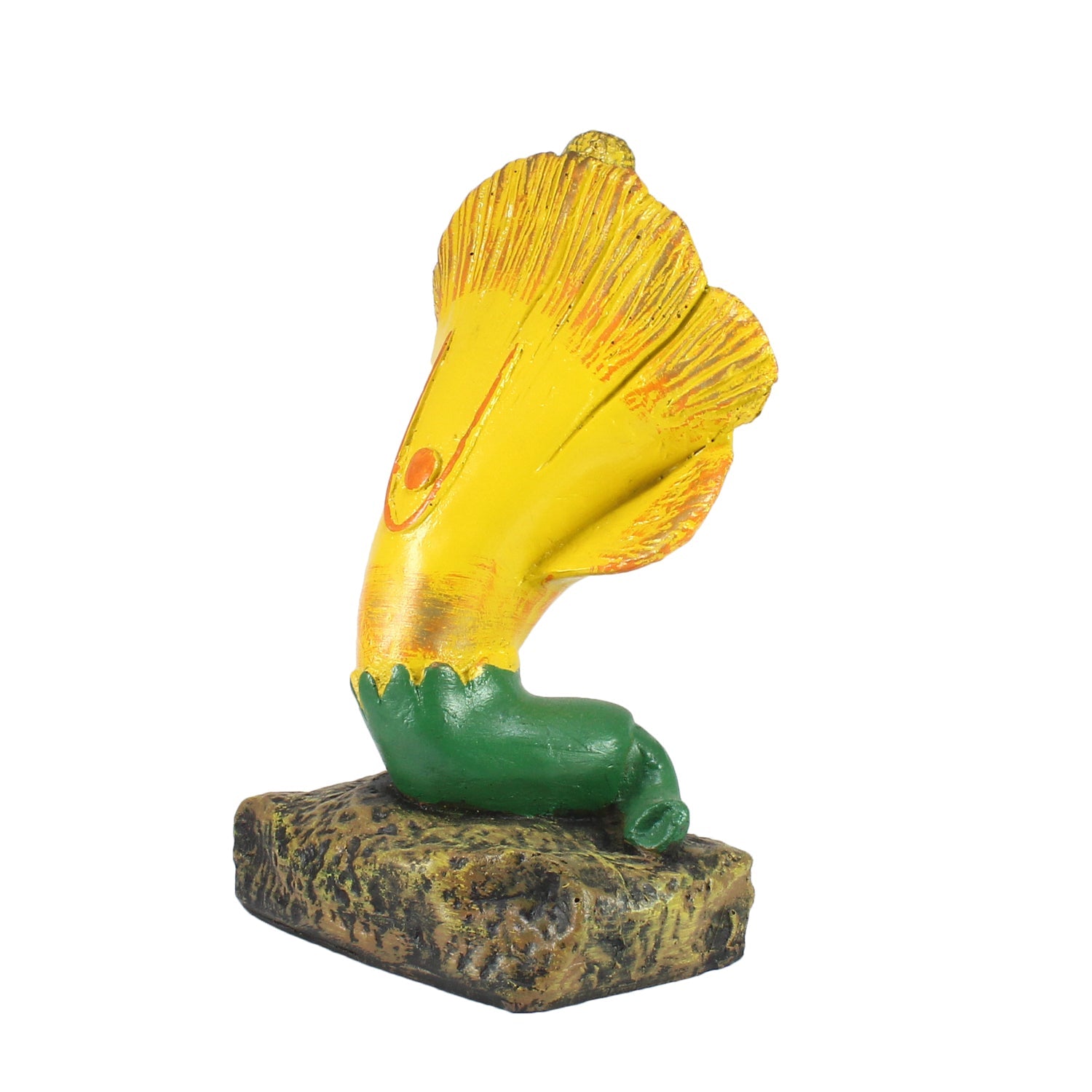 Decorative Lord Ganesha Showpiece Kafalo