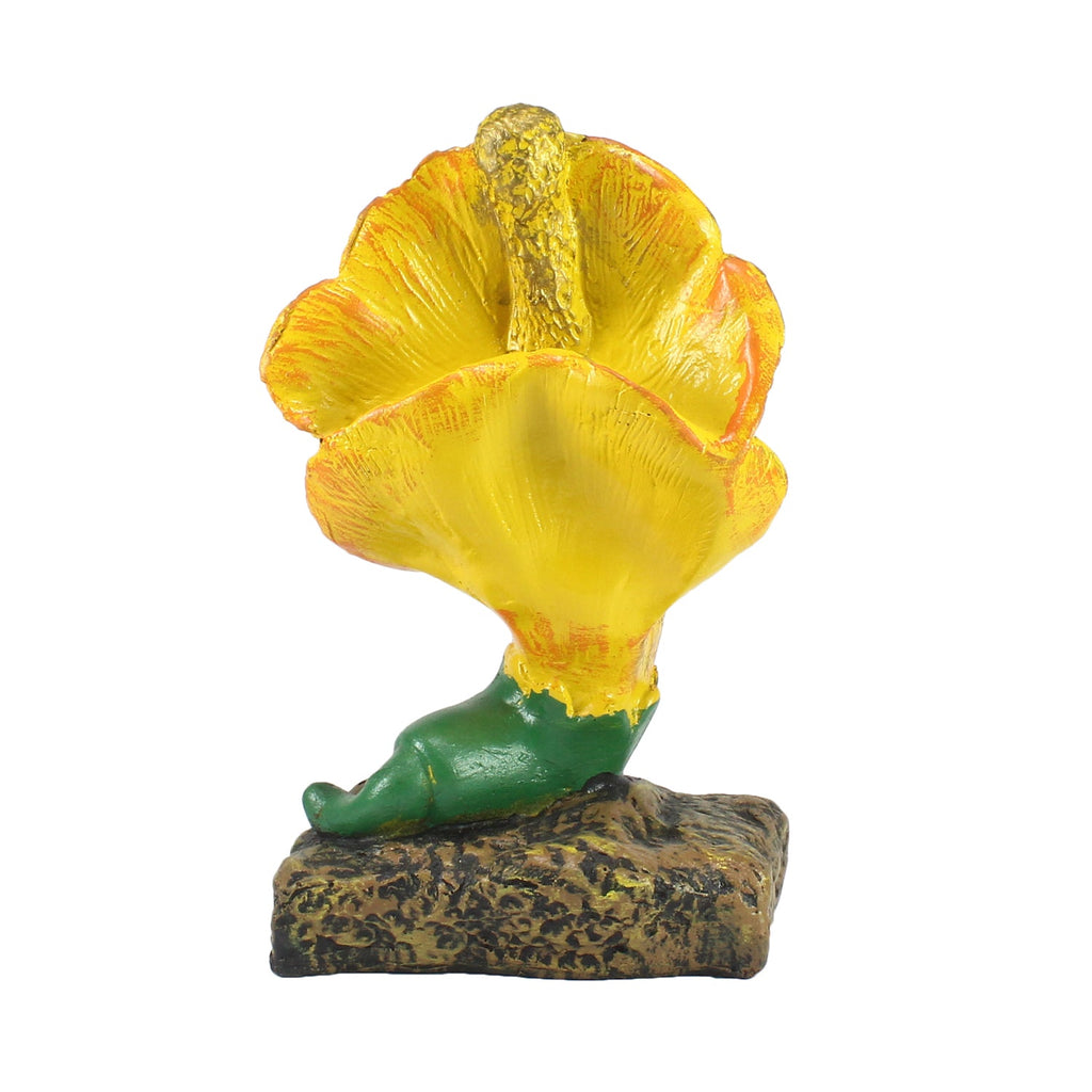 Decorative Lord Ganesha Showpiece Kafalo