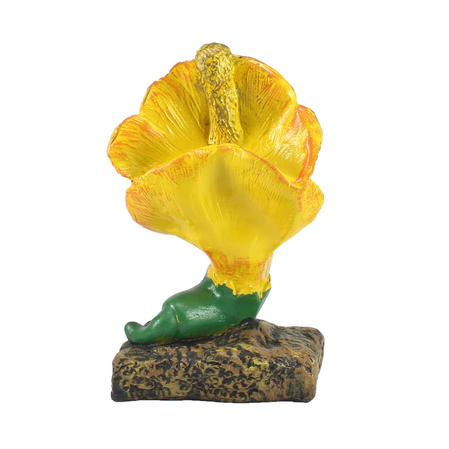 Decorative Lord Ganesha Showpiece Kafalo