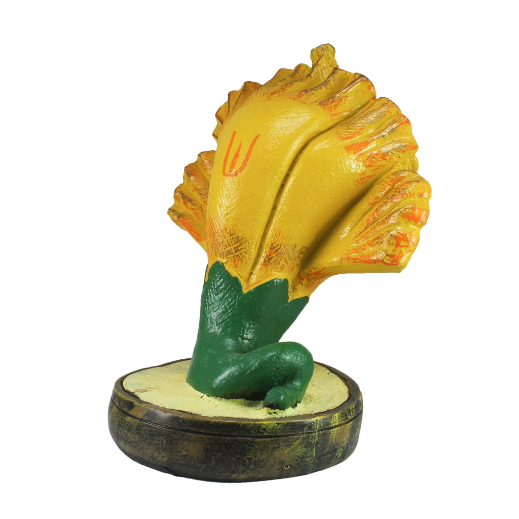 Decorative Lord Ganesha Showpiece Kafalo