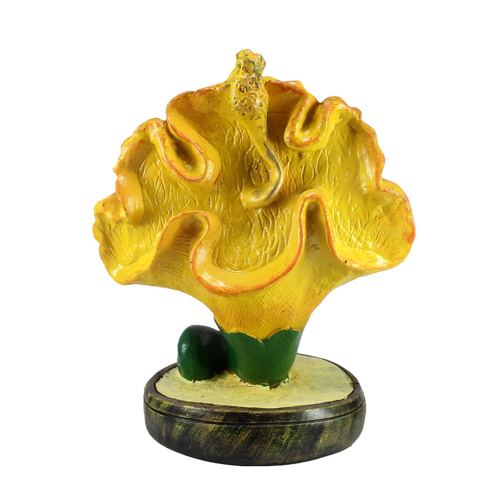 Decorative Lord Ganesha Showpiece Kafalo
