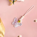 Magical Butterfly Dreams Phone Charm Nestasia