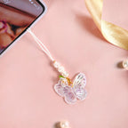 Magical Butterfly Dreams Phone Charm Nestasia