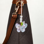 Magical Butterfly Dreams Phone Charm Nestasia