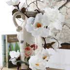 Magnolia Vine Nestasia