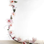 Magnolia Vine Nestasia