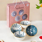 Majestic Rakhi Gift Hamper For Couple Nestasia