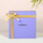 Ceramic Bliss Gift Set of 5 Nestasia
