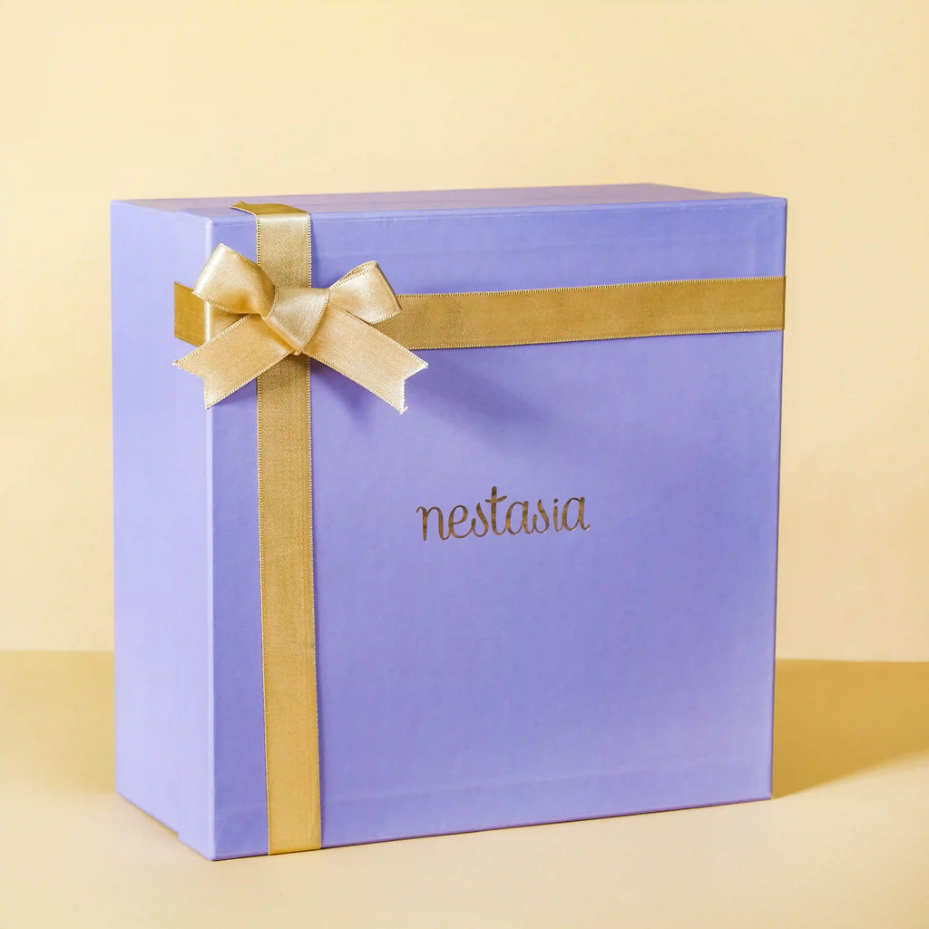 Mandala Magic Gift Hamper Set of 5 Nestasia