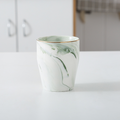 Marble Glass Nestasia