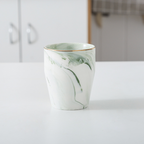 Marble Glass Nestasia