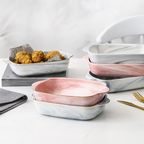 Marble Tray Nestasia